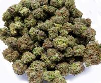 Weed
