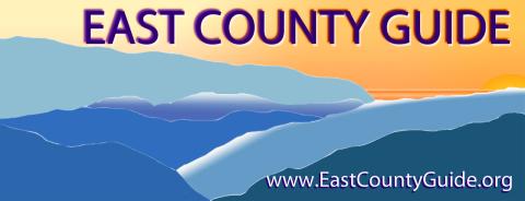 ec logo