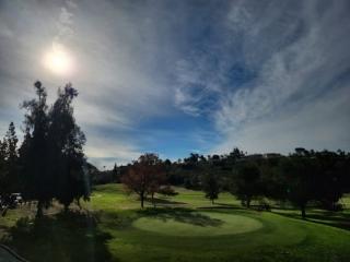 Mission Trails Golf
